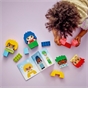 LEGO® DUPLO® My First Big Feelings & Emotions 10415