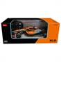 1:18 McLaren MCL36 Radio Control F1 Car