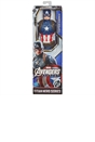 Marvel Avengers Titan Hero Captain America