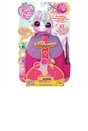Little Live Pets Scruff-a-Luvs Cutie Cuts Lil Snippers Single Pack Assortment