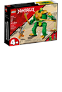 Lego 71757 Lloyd's Ninja Mech