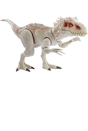 Jurassic World Destroy ‘N Devour Indominus Rex