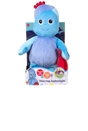 In The Night Garden Dancing Igglepiggle Soft Toy