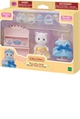 Sylvanian Families Princess Dress Up Set