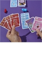 Piggy Piggy Family Card Game