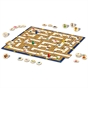 Ravensburger Labyrinth - The Moving Maze Game