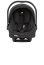 Joie i-Juva R129 Car Seat 40 to 75cm