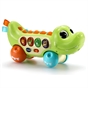 VTech Baby Squishy Spikes Alligator