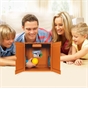 Whats in the Box Challenge 