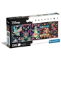 Disney Joys 1000 pc Panorama puzzle