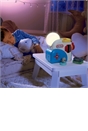 Little Tikes Story Dream Machine with Fairytale Stories