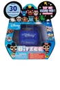 Bitzee Disney Interactive Digital Pet