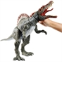 Jurassic World Legacy Collection Extreme Chompin' Spinosaurus