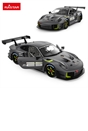 1:14 Porsche 911 GT2 RS Clubsport 25 Radio Control Car