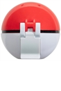 Pokémon Clip ‘N’ Go Squirtle and Poké Ball - Includes 2-Inch Battle Figure and Poké Ball Accessory