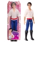 Disney Princess Prince Eric Fashion Doll