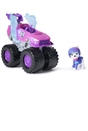 PAW Patrol Rescue Wheels Roxi's Monster Truck