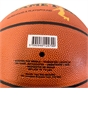 Arena Sports Size 7 GameTime Basketball