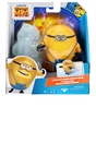 Despicable Me 4 Speed Burst Mega Minion Dave Action Figure