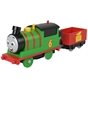 Thomas & Friends Percy Motorised Engine