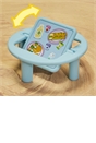 Peppa Pig Peppa's Playgroup Playset