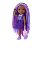 Rainbow High Littles Dolls- Indigo 