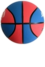 Arena Sports Size 5 Basketball