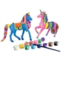 Paint Your Own Unicorns