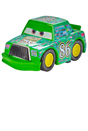 Disney Pixar Cars Mini Racers - Assortment