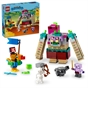 LEGO® Minecraft Legends® The Devourer Showdown 21257