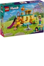 LEGO® Friends Cat Playground Adventure Set 42612