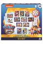 PAW Patrol 12 Puzzle Pack