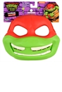 Teenage Mutant Ninja Turtle Mutant Mayhem Role Play Mask - Raphael