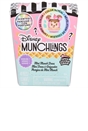 Disney Munchlings Mini Munch Duos 2 Pack