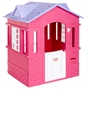 Little Tikes Cape Cottage Playhouse™ - Pink