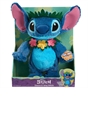 Disney Stitch Dance & Sing Interactive Plush