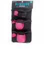 Protection Set Senior Pink S (Utop)