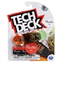 Tech Deck - 96mm Fingerboard Assortment 