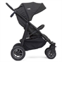 Joie Mytrax Pushchair Pavement