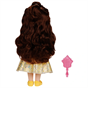 Disney Pixar Toddler Doll My Friend Belle