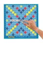 Scrabble Pokémon 2-in-1 Game