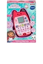 VTech Gabby's Dollhouse Meow-Zing Phone