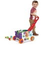 VTech Sort & Discover Activity Wagon