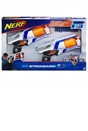 NERF Strongarm 2 Pack