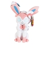 Pokémon Sylveon Plush - 8-Inch Pokémon Plush with Authentic Details