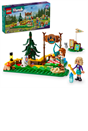 LEGO® Friends Adventure Camp Archery Range Toy 42622