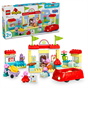 LEGO® DUPLO® Peppa Pig Supermarket Toy 10434