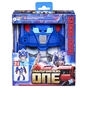 Transformers One 2 in 1 Mask Optimus Prime