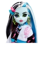 Monster High Doll - Frankie Stein