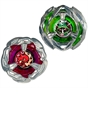 Beyblade X Dual Pack Set Assortment